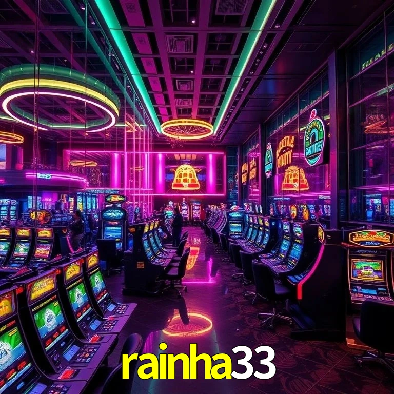 Security Infrastructure