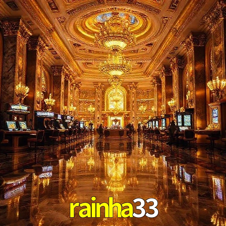 Fortune Games Series