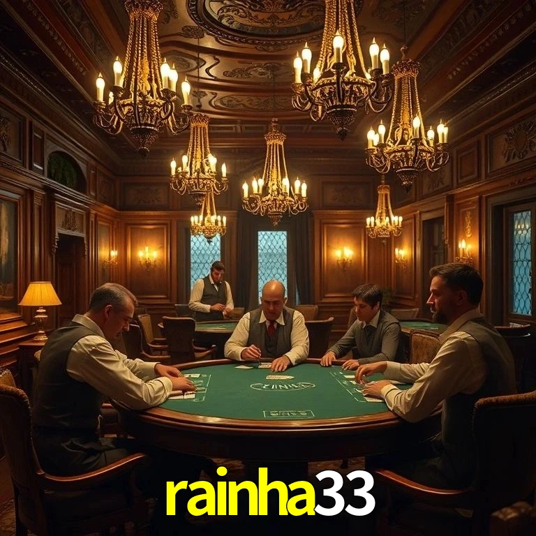 Welcome Bonus Package